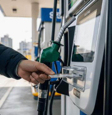 경차 세금 혜택 총정리11