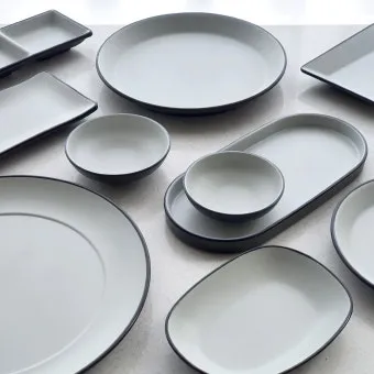 멜라민 식기의 모든 것 안전성 사용법 대체 소재 총정리 완벽 가이드_15