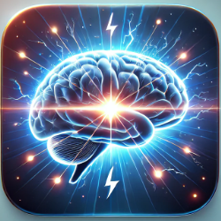 뇌과학으로 배우는 암기의 기술