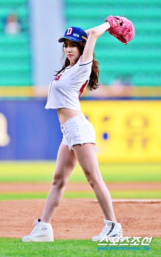 설하윤 나이 노래모음