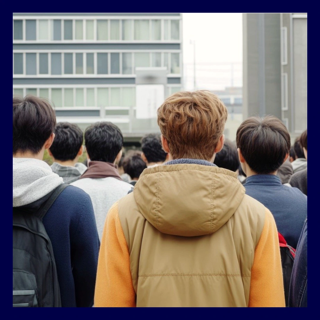 2025-수능-결시율