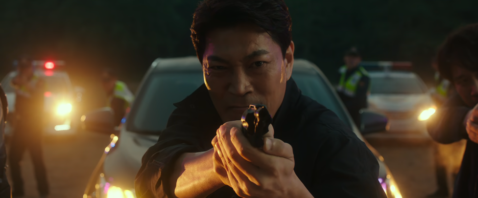 영화 악마들-출연진-결말