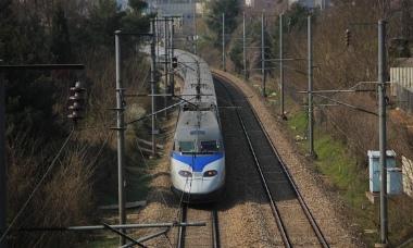 KTX-예매-취소-방법-수수료