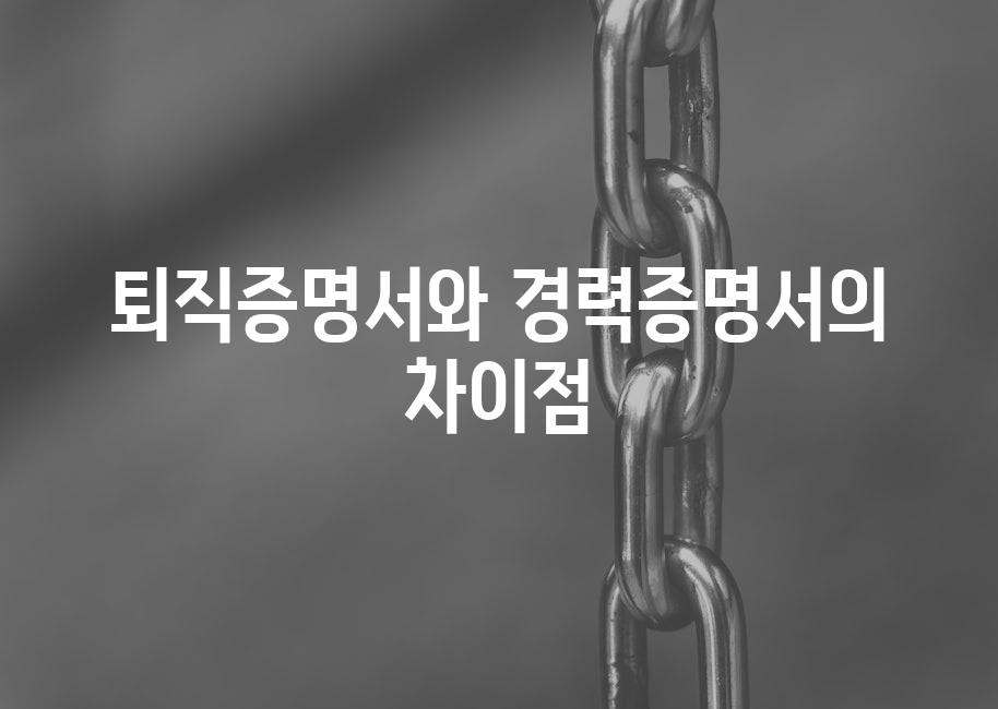 샘플 (61)