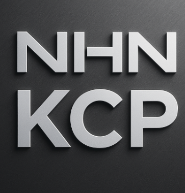 NHN KCP