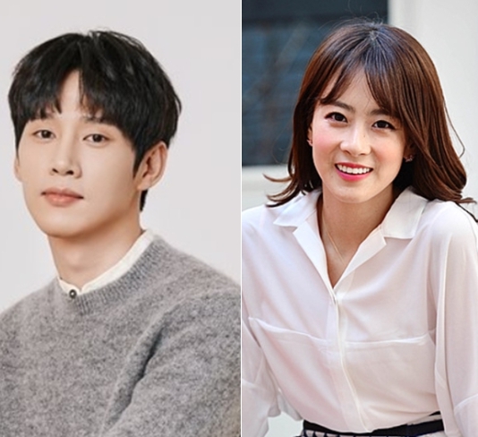 더 글로리 파트2 공개 앞두고 전재준 연기한 배우 박성훈 집안, 나이, 여친, 류현경 결별 이유