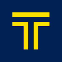 카카오택시 사용법