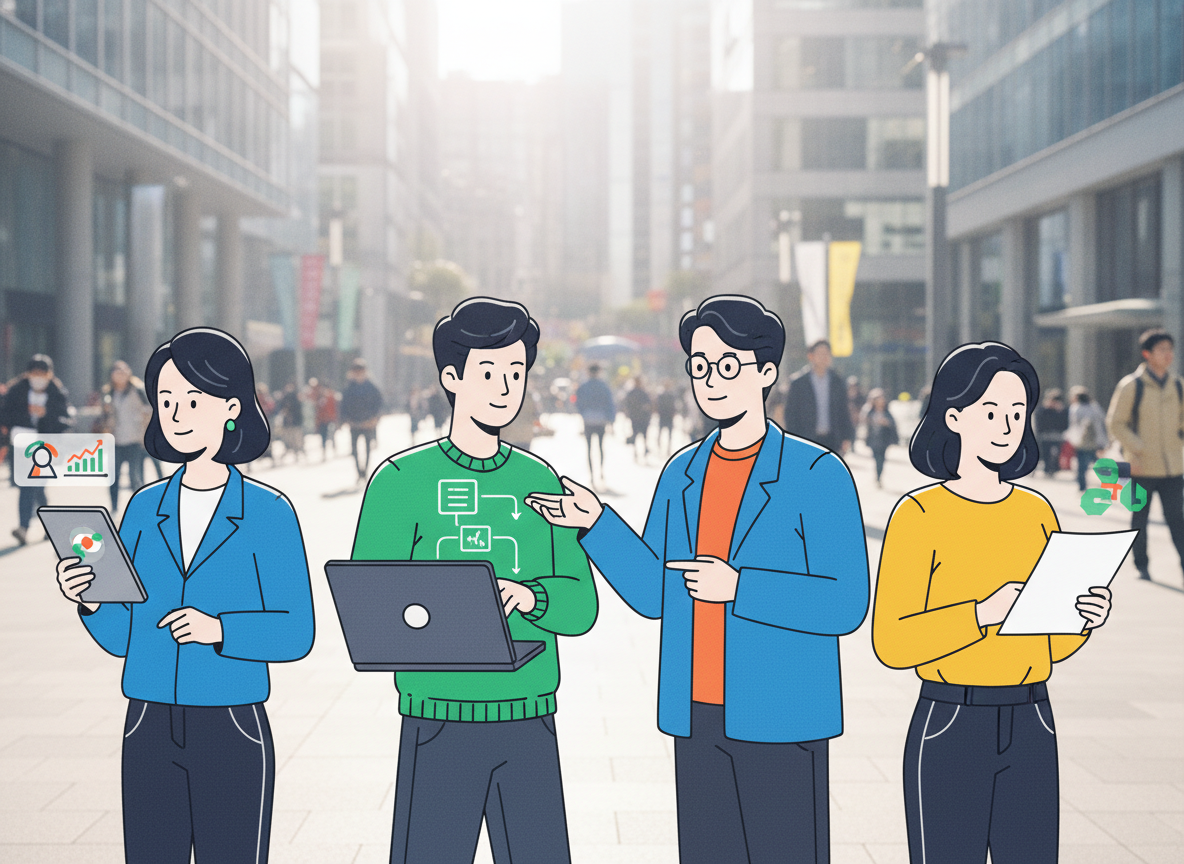 2026 실업급여 자진퇴사 수급 인정 사유