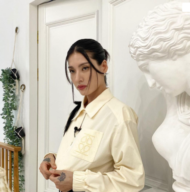 모니카