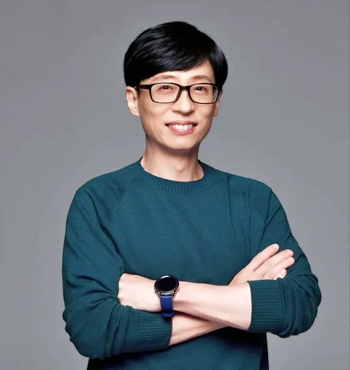 모바일 핸드폰에서 내 사진 이미지 구글링 구글 검색하는 방법