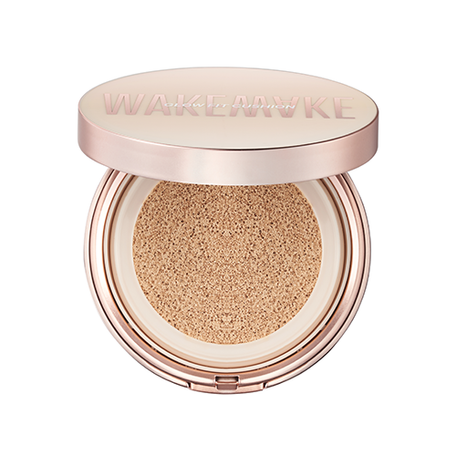 컨실 글로우 쿠션