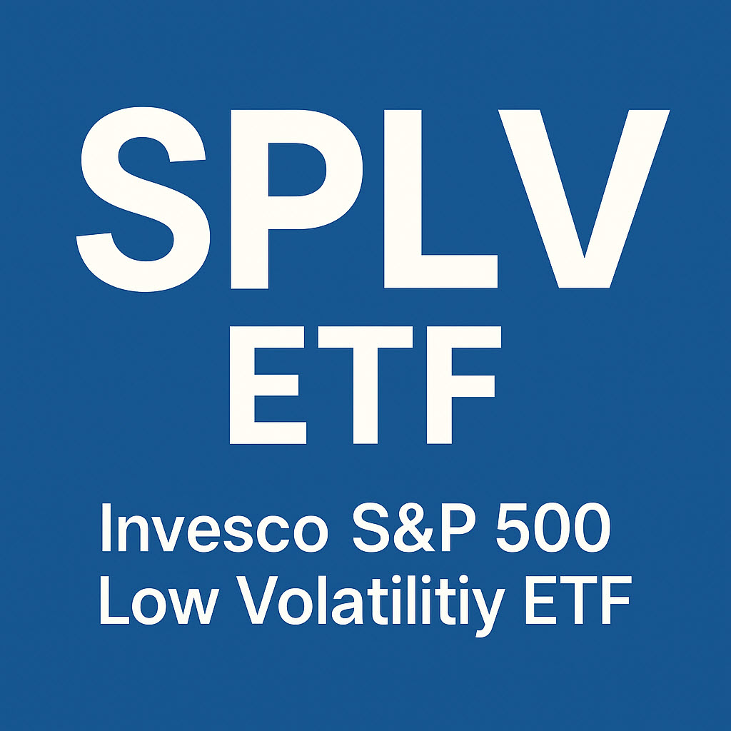 splv etf