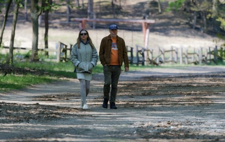 하지정맥류 초기증상과  예방법