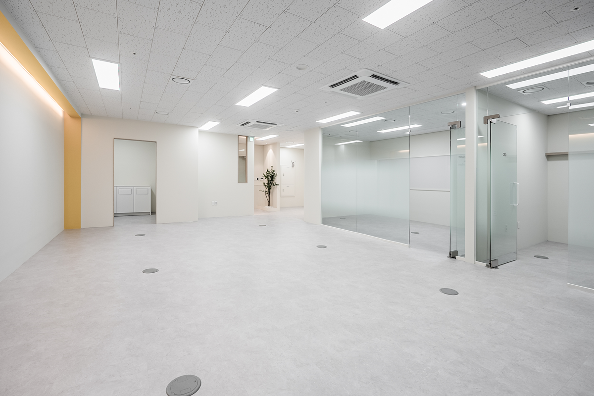 광주인테리어업체