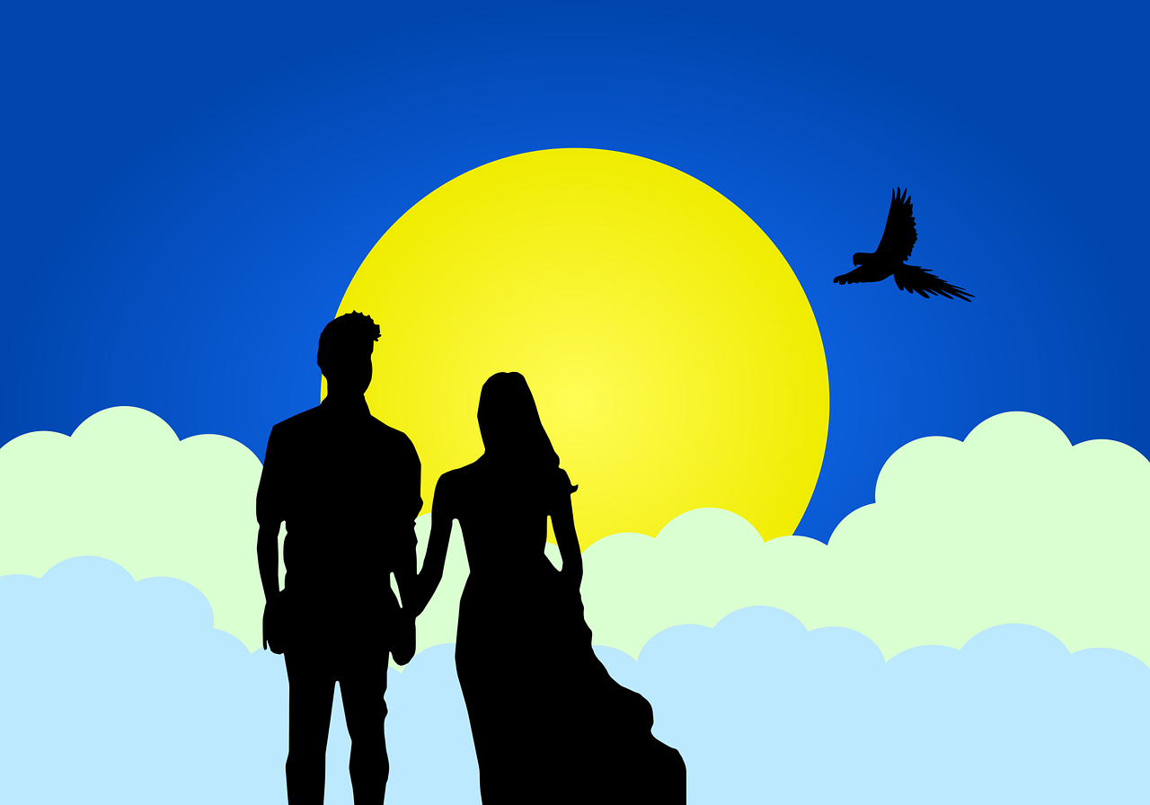 청년 문화예술패스