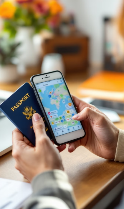 항공권 가격 비교 사이트 최고의 선택 가이드