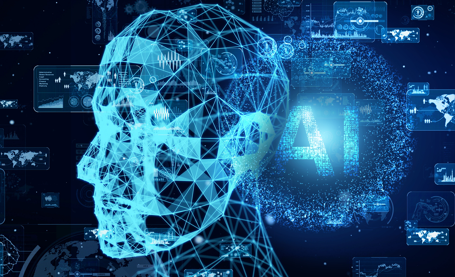 AI