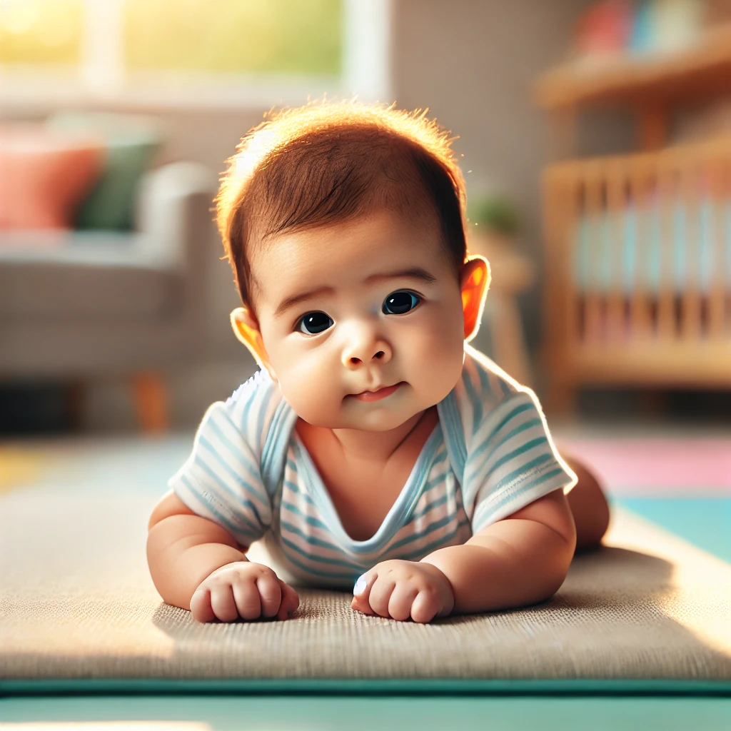 유아 사경에 관련된 사진