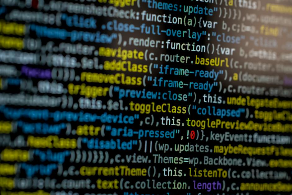 HTML 소스보기 단축키 알아보기 caption=