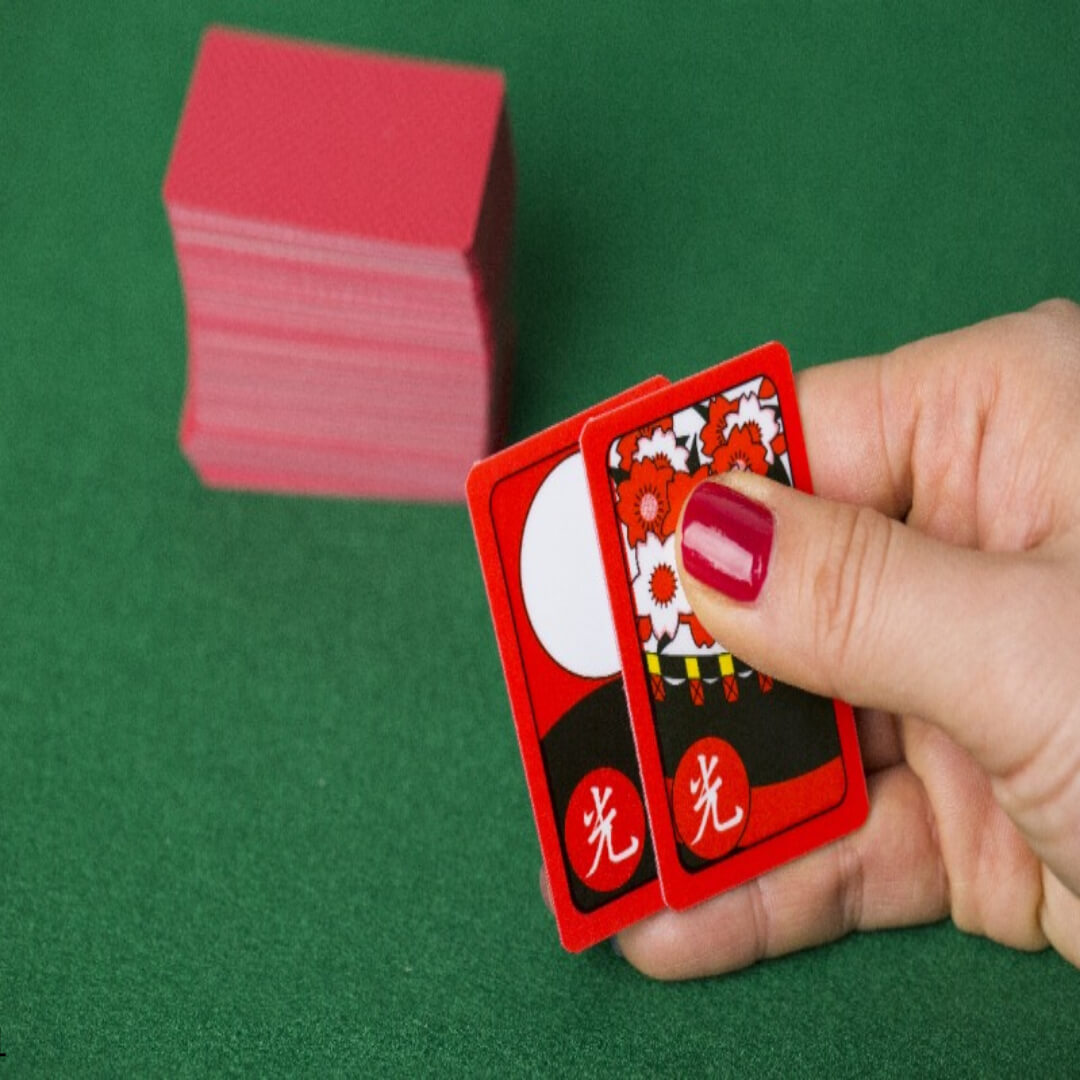 2025년 한게임 맞고 설치하기