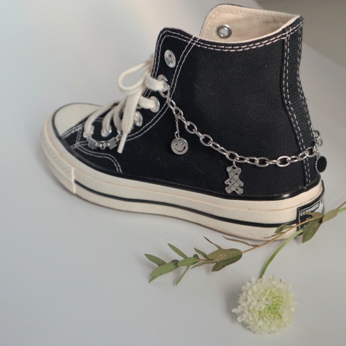 나이키덩크로우