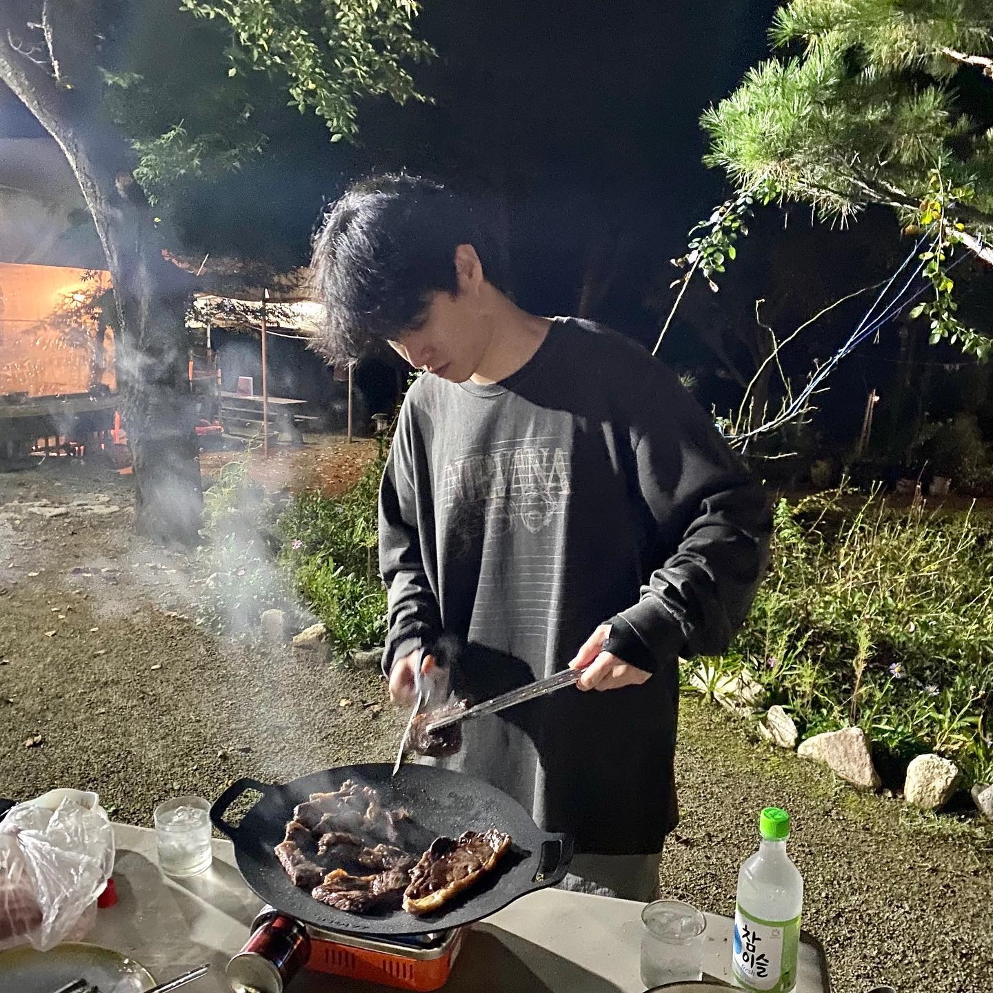추혁진