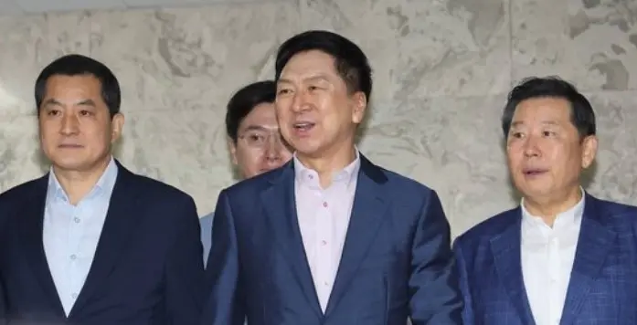 김영란법 경조사비 금액 한도 기준 개정 내용