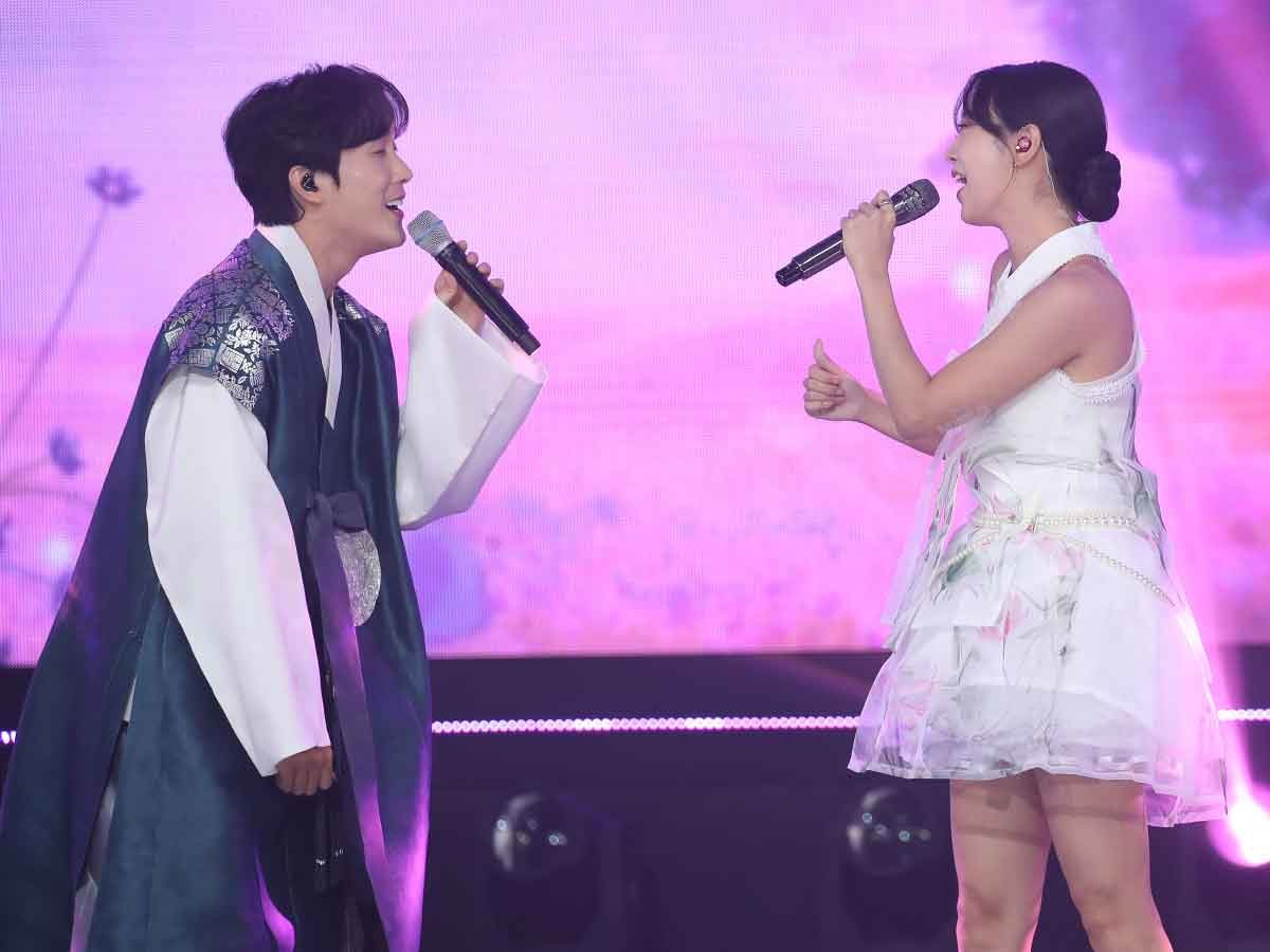 KBS 가요무대 방청 신청하기&amp;#44; 신청 방법 길라잡이