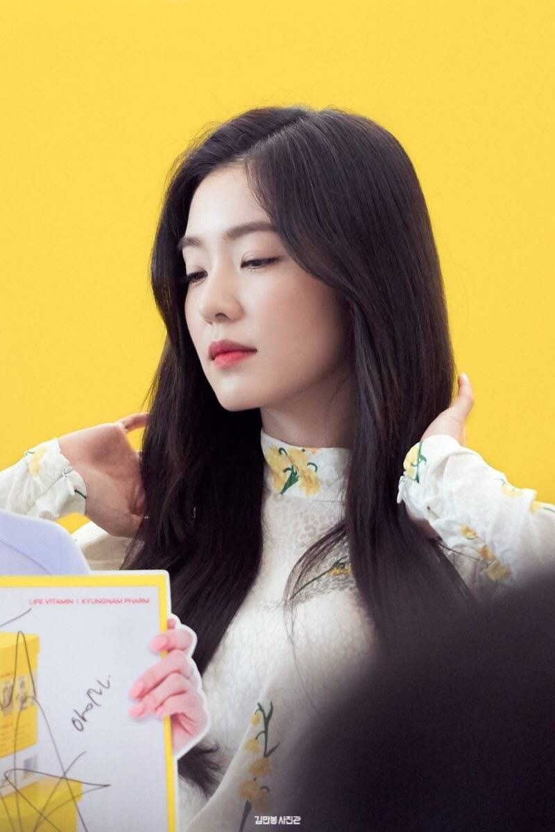 레드벨벳 아이린 고화질 레드벨벳 아이린 고화질
