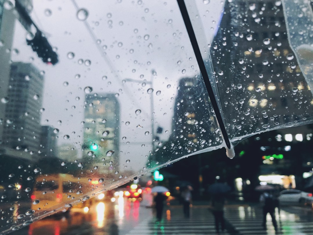Yeouido