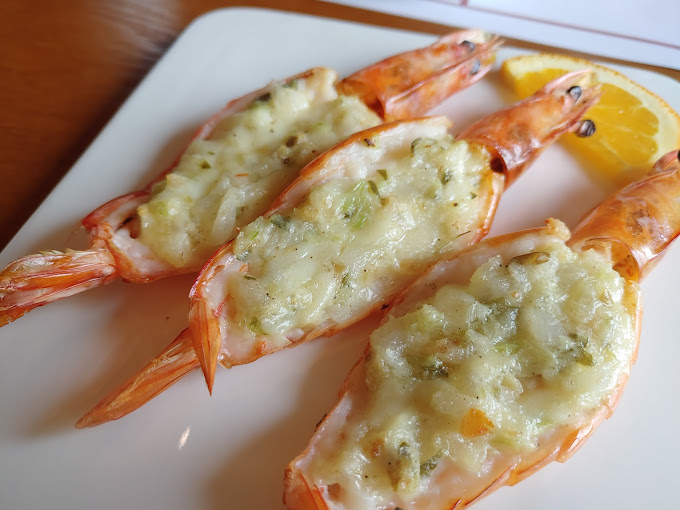 하남 미사 한정식 '한채당'