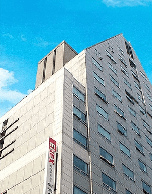 에넥스 주가 전망 실적 목표주가 이재명 정치 테마주