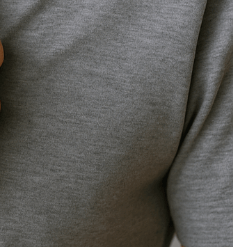 콜린성 두드러기