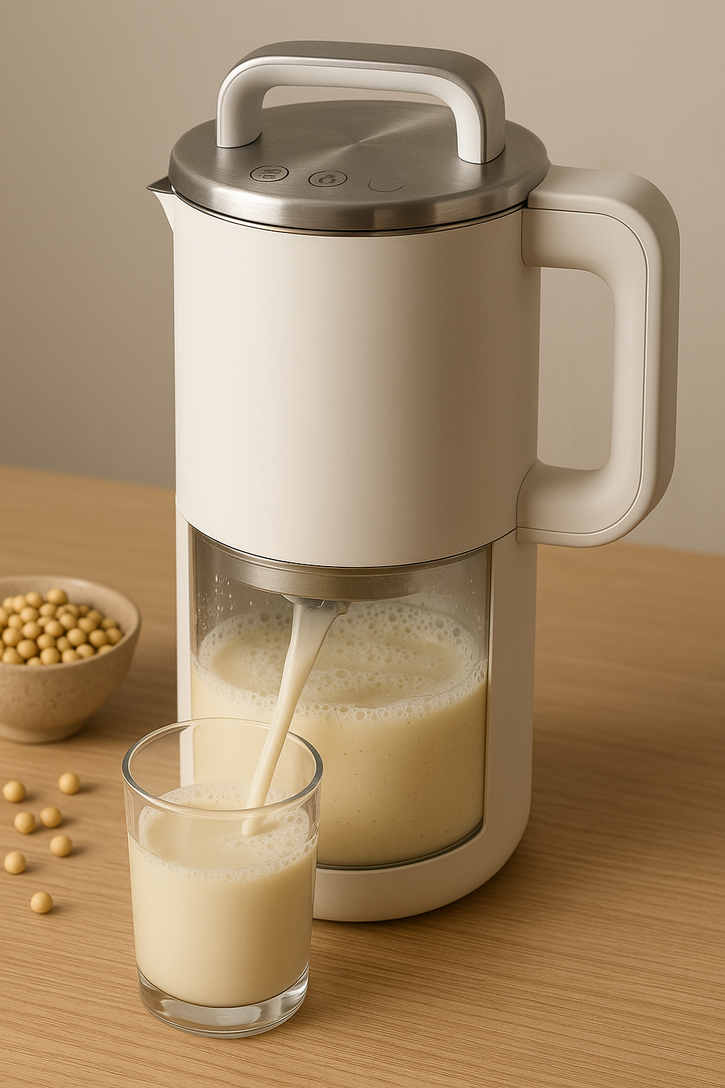 실사용자들이 말하는 두유제조기 솔직 후기 모음 (2025년 최신)