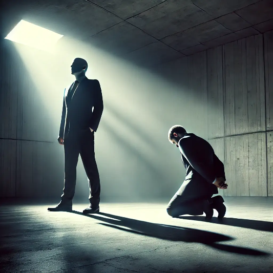 스탠포드감옥실험,권위,복종,밀그램 복종 실험,제인 엘리엇의 파란 눈 실험