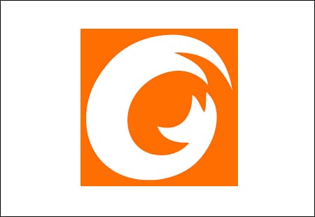 폭시트 PDF 로고