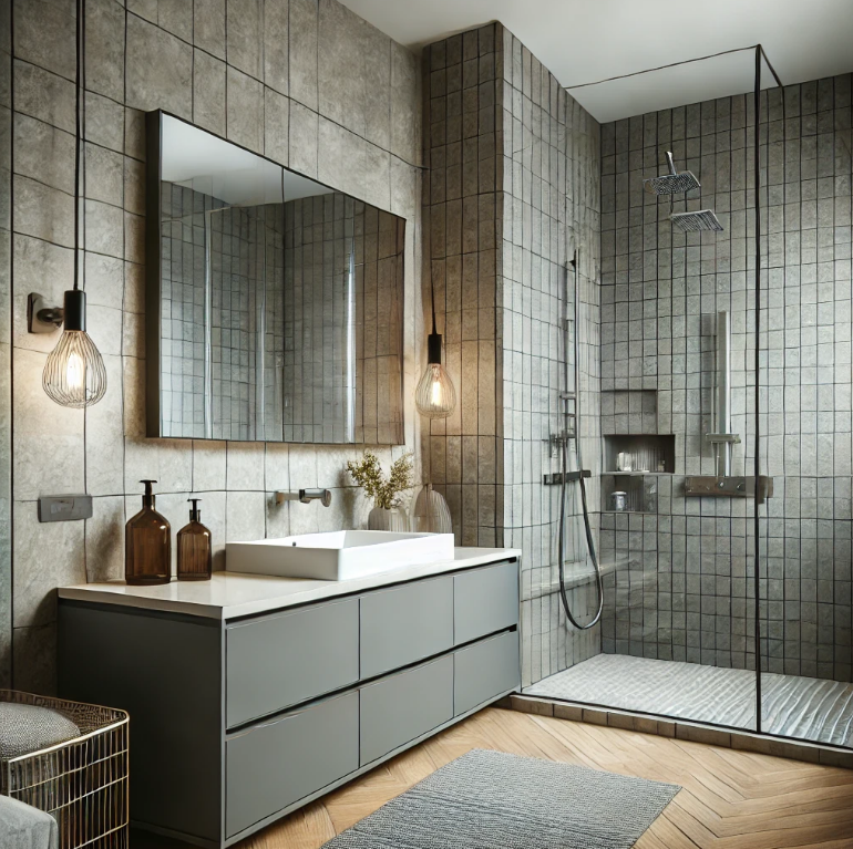 노후 아파트 리모델링 비용8