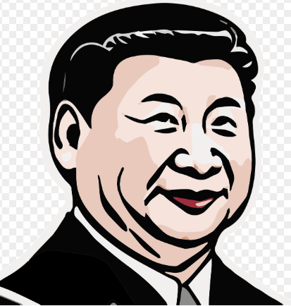 시진핑