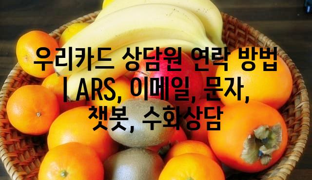 랜덤084