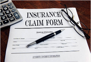 고용보험 가입이력 조회