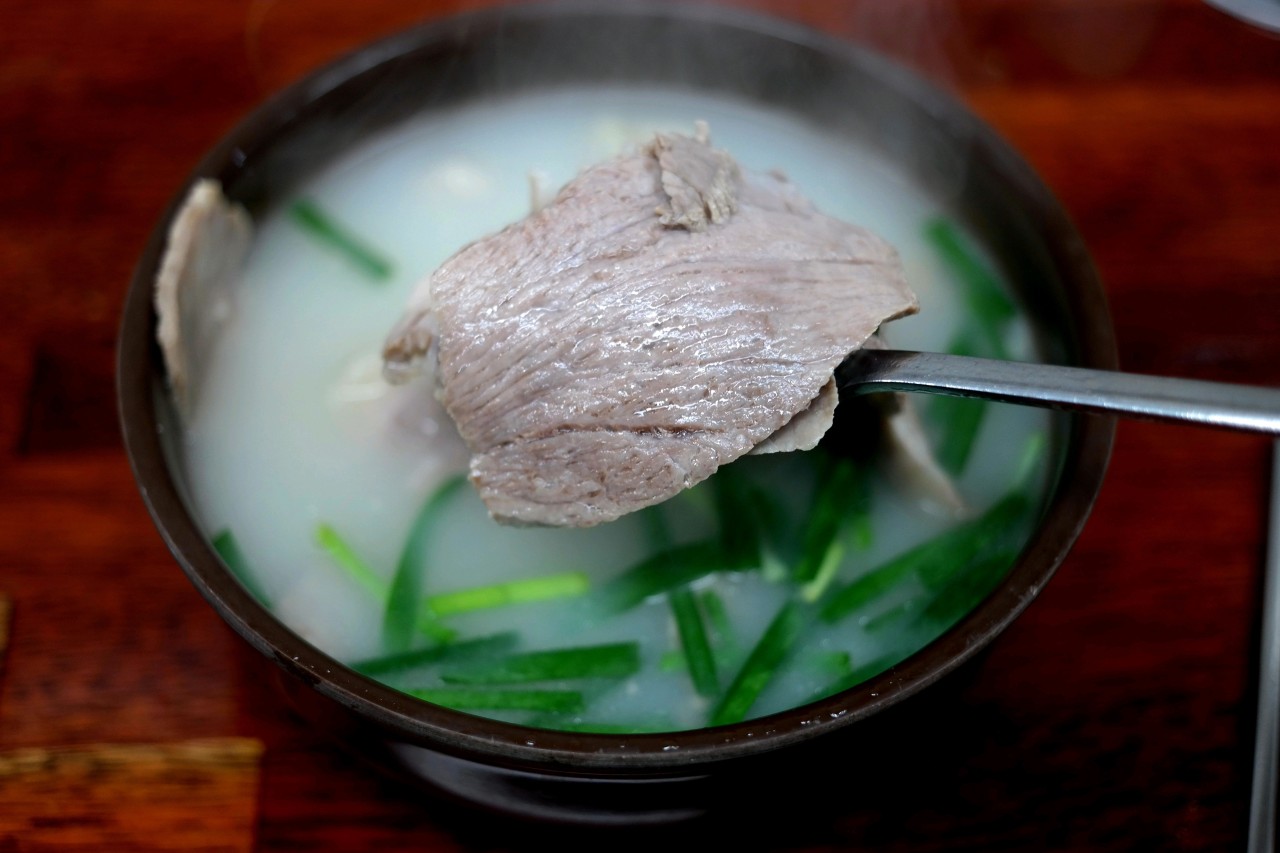 생생정보 가격파괴 Why