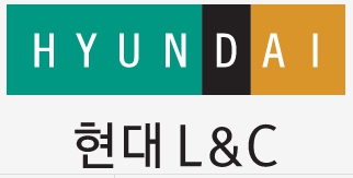 현대엘앤씨 전자어음할인