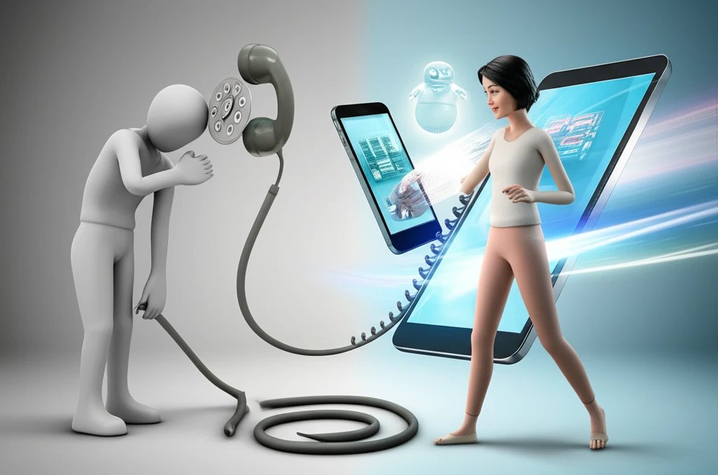 KT 인터넷 TV 고장 수리 접수 방..