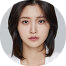 마스크걸 출연진