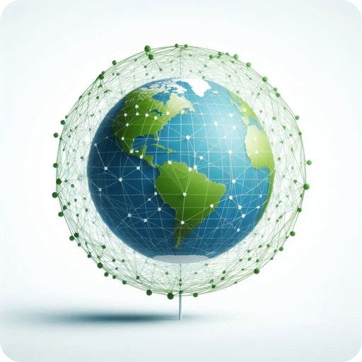 객체지향 프로그래밍