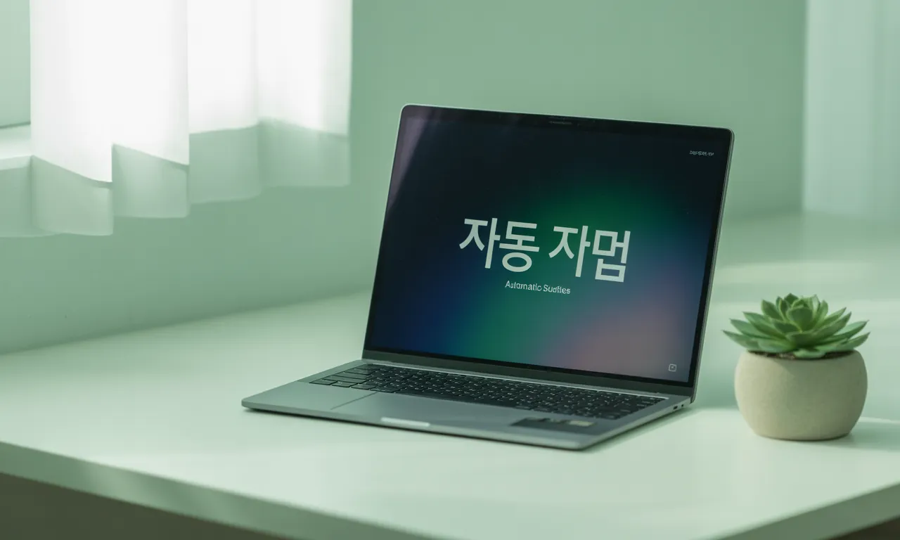 AI 자동 영상 편집기 추천과 활용법