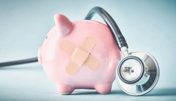 의료비_연말정산2