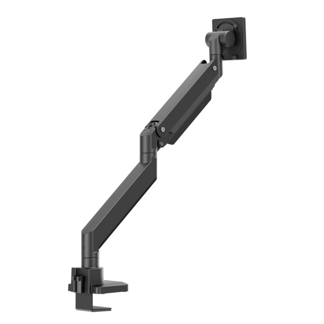 카멜마운트PMA2X 모니터암