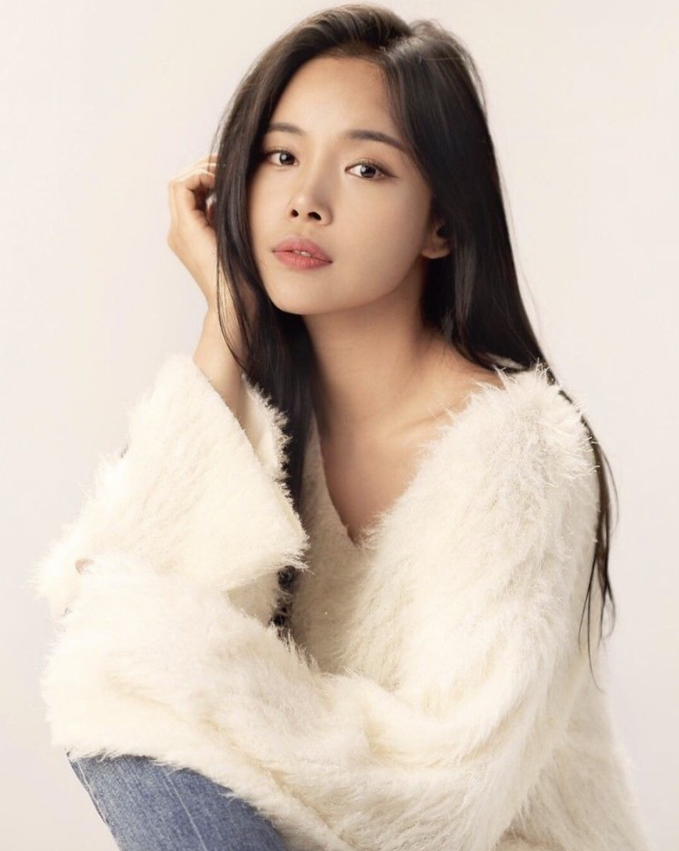 조정민 프로필 사진