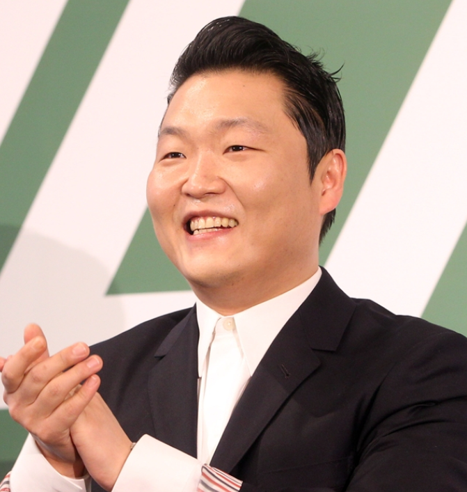 싸이 수면제 대리수령